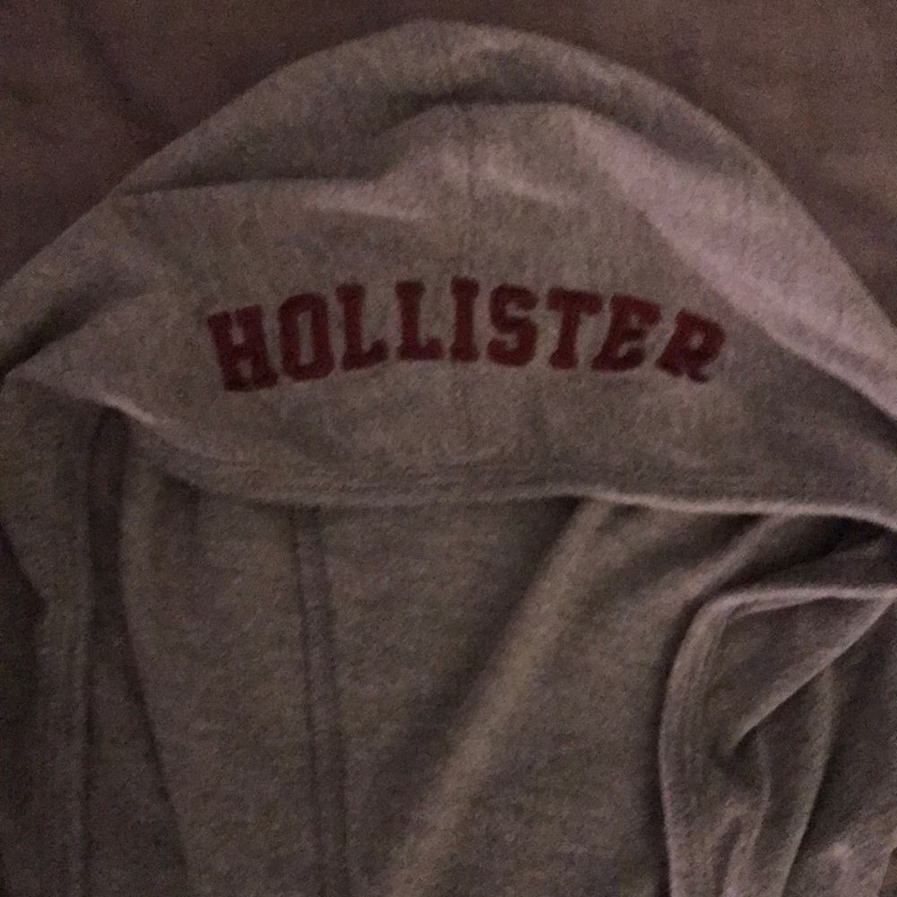 shirt - Picture 3 of 3